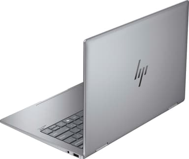 HP Envy X360 R7-8840HS/16/1024 2-in-1 kannettava