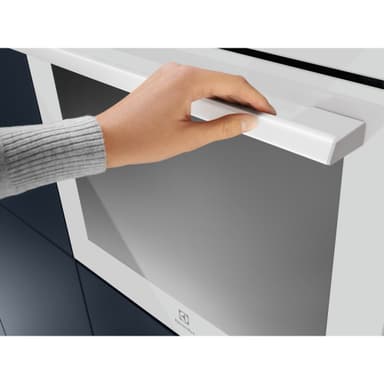 Electrolux Uuni BOC001EW