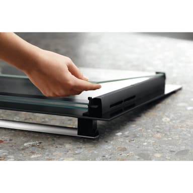 Electrolux Uuni BOC001EW