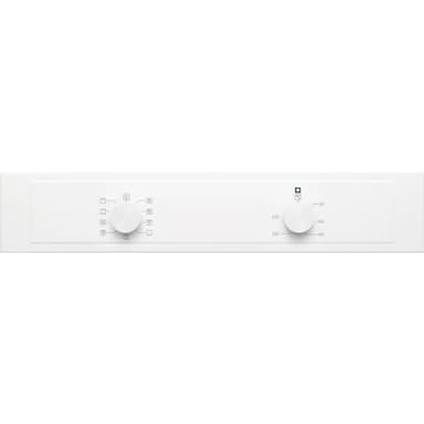 Electrolux Uuni BOC001EW