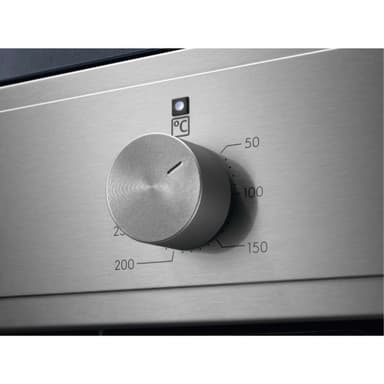 Electrolux Uuni BOC001EX
