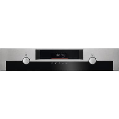 AEG Uuni BFB6000QM