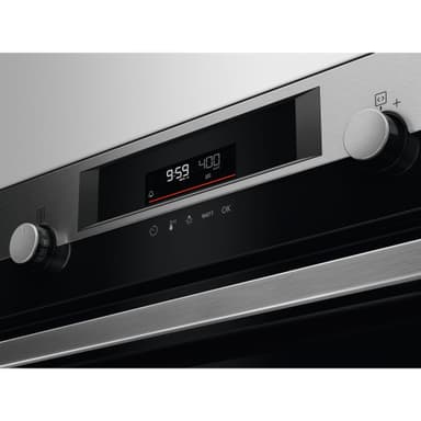 AEG Uuni BFB6000QM