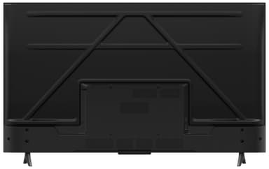 TCL 50" P655 4K LCD TV (2024)
