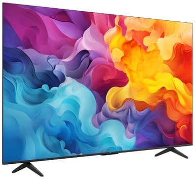 TCL 75" P655 4K LCD TV (2024)
