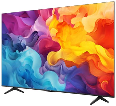 TCL 75" P655 4K LCD TV (2024)