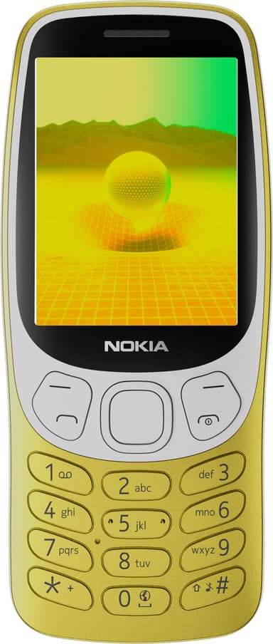 Kulta