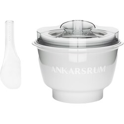 Ankarsrum Assistent jäätelökone lisävaruste 920900083