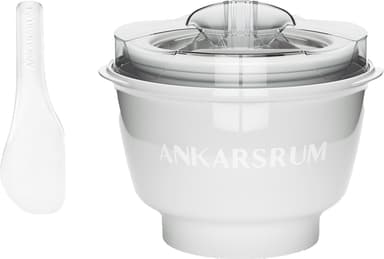 Ankarsrum Assistent jäätelökone lisävaruste 920900083