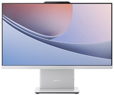 Lenovo IdeaCentre AIO 24IRH9 i5/16/512 24” All-in-one pöytätietokone