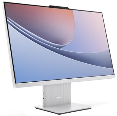 Lenovo IdeaCentre AIO 27IRH9 i5/16/1000 27” All-in-one pöytätietokone