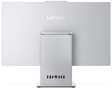 Lenovo IdeaCentre AIO 27IRH9 i5/16/1000 27” All-in-one pöytätietokone