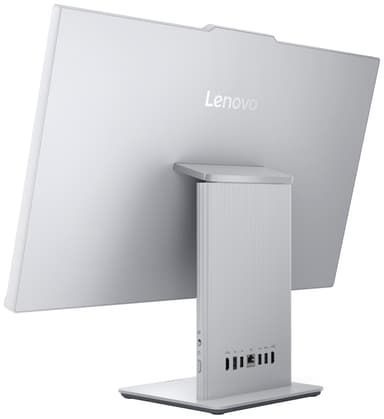 Lenovo IdeaCentre AIO 27IRH9 i5/16/1000 27” All-in-one pöytätietokone