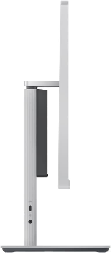 Lenovo IdeaCentre AIO 24IRH9 i5/16/512 24” All-in-one pöytätietokone