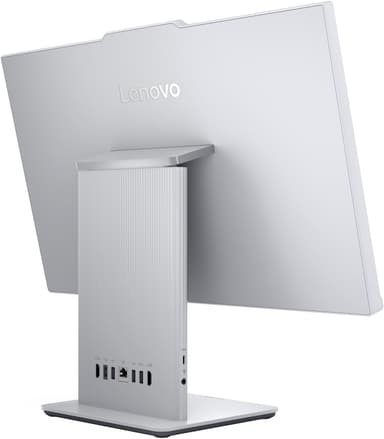 Lenovo IdeaCentre AIO 24IRH9 i5/16/512 24” All-in-one pöytätietokone
