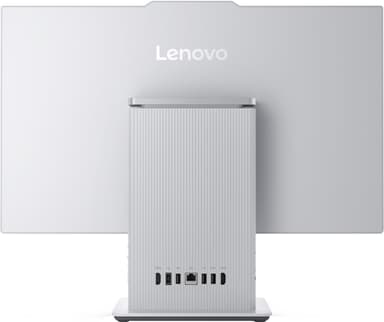 Lenovo IdeaCentre AIO 24IRH9 i5/16/512 24” All-in-one pöytätietokone