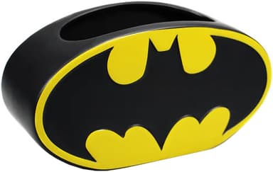 Play Batman kukkaruukku