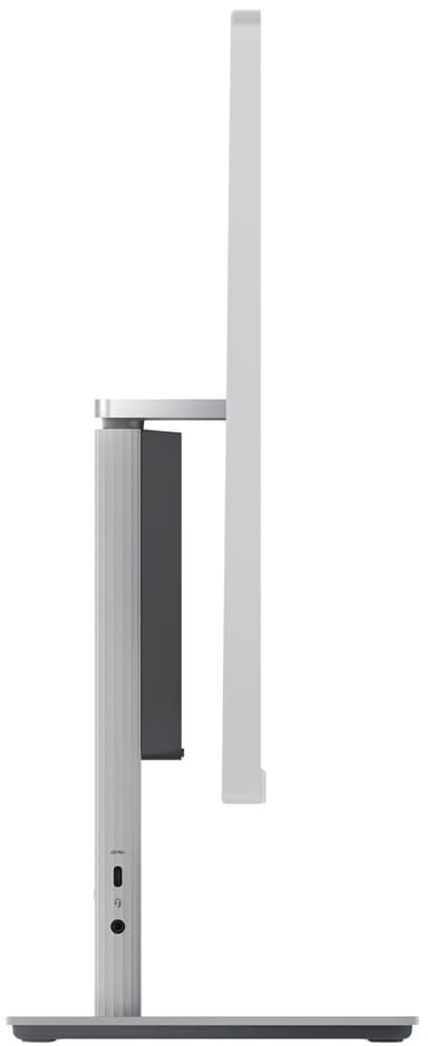 Lenovo IdeaCentre AIO 27IRH9 i5/16/1000 27” All-in-one pöytätietokone