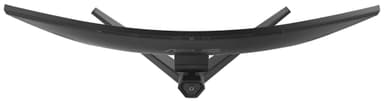 Asus TUF Gaming VG34VQL3A 34" kaareva pelinäyttö