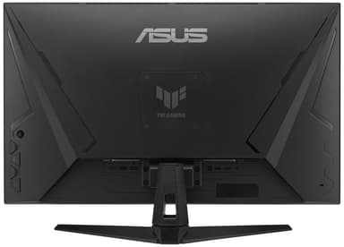 Asus TUF Gaming VG32UQA1A 31,5" pelinäyttö
