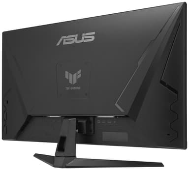 Asus TUF Gaming VG32UQA1A 31,5" pelinäyttö