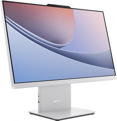 Lenovo IdeaCentre AIO 24IRH9 i5/16/512 24” All-in-one pöytätietokone