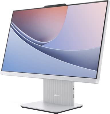 Lenovo IdeaCentre AIO 24IRH9 i5/16/512 24” All-in-one pöytätietokone