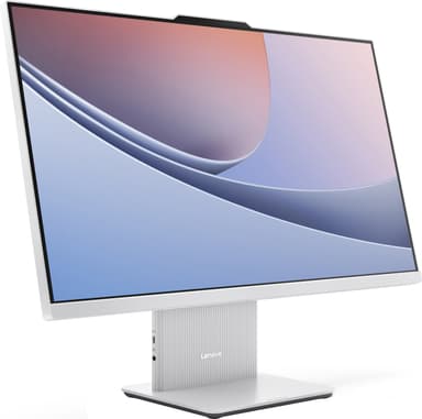 Lenovo IdeaCentre AIO 27IRH9 i7/16/1000 27” All-in-one pöytätietokone
