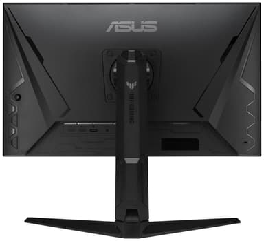 Asus TUF Gaming VG27AQML1A 27" pelinäyttö