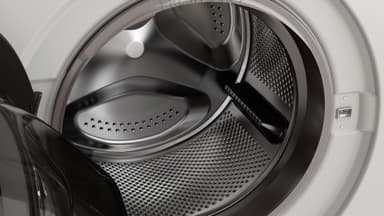Whirlpool pyykinpesukone FFB 7469 WV EE