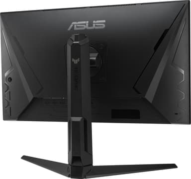 Asus TUF Gaming VG27AQML1A 27" pelinäyttö