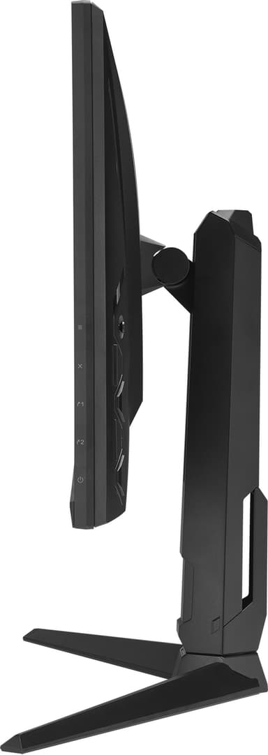 Asus TUF Gaming VG27AQML1A 27" pelinäyttö