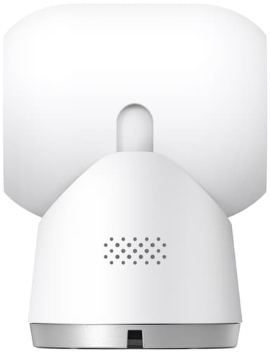 Eufy S350 4K turvakamera sisäkäyttöön