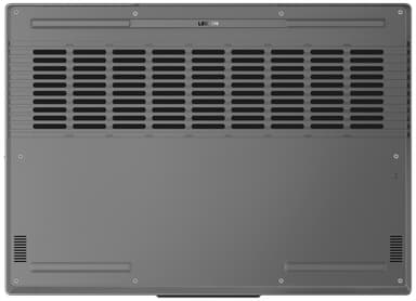 Lenovo Legion Slim 5 R7-8HS/16/1000/4070 16" pelikannettava