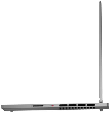 Lenovo Legion Slim 5 R7-8HS/16/1000/4070 16" pelikannettava