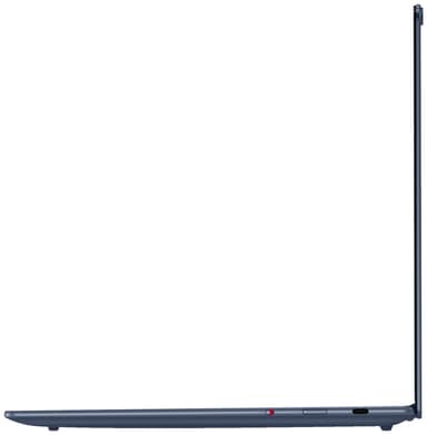 Lenovo Yoga Slim 7x Snap-12C/16/512 14,5" Copilot+ PC