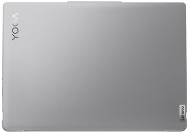 Lenovo Yoga Slim 7 Ultra 5-125H/16/512 14" kannettava