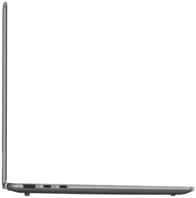 Lenovo Yoga Slim 7 Ultra 5-125H/16/512 14" kannettava