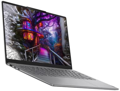 Lenovo Yoga Slim 7 Ultra 5-125H/16/512 14" kannettava