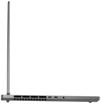 Lenovo Legion Slim 5 R7-8HS/16/512/4060 16" pelikannettava