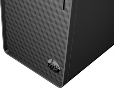 HP M01-F3809no i5-13/8/512 pöytätietokone