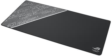 Asus ROG Sheath hiirimatto (musta)