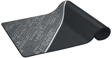 Asus ROG Sheath hiirimatto (musta)