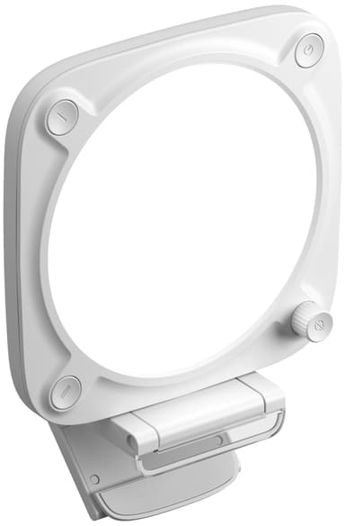 Elgato Key Light Neo videovalo (valkoinen)