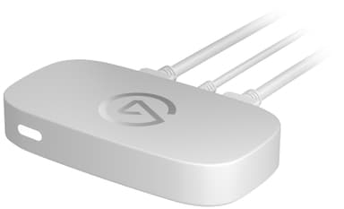 Elgato Game Capture Neo - videokaappauskortti