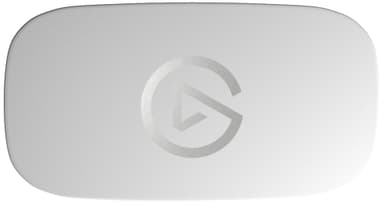 Elgato Game Capture Neo - videokaappauskortti