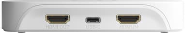 Elgato Game Capture Neo - videokaappauskortti
