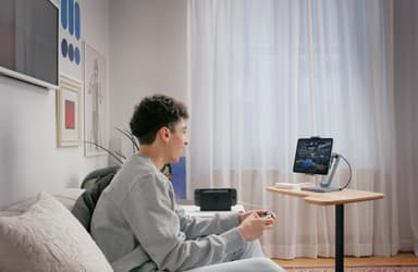 Elgato Game Capture Neo - videokaappauskortti