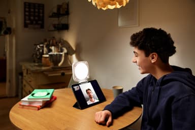 Elgato Key Light Neo videovalo (valkoinen)