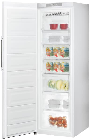 Whirlpool pakastin UW8 EV2Y WBI F.1